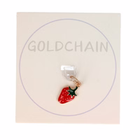 Dulkėms atsparus kištukas DSP-39 Type C