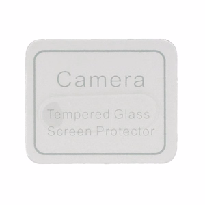 Apsauginis stiklas kamerai (LĘŠIS) Samsung Galaxy M30 (sala)