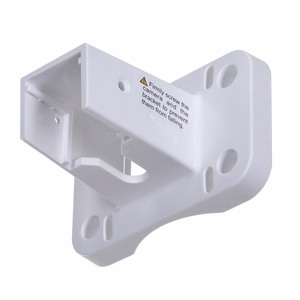 360° lauko kamera WiFi IMOU Cruiser Z 5MP