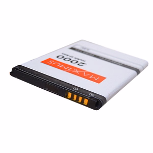 Baterija MAXXIMUS HUAWEI Y3 II 2000 mAh HB505076RBC