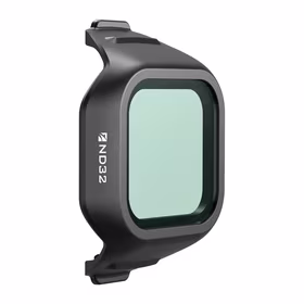 "Mini 5 Pro ND32" filtras