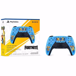Belaidis valdiklis Sony PlayStation 5 DualSense žaidimų pultas FORTNITE V2