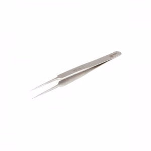 Pincetas Best BST-5