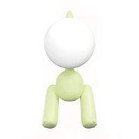 LED Night Lamp DINOSAUR FNL-08 Forever Light