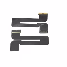 Lankstus kabelis suderinamas su MacBook A1534 (2015 / 821-00318-A) LCD MAIN FLEX