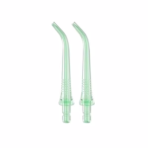 Oclean N10 žalias antgalis W10