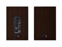 Natec Genesis garsiakalbiai Arsen 302BT 2.0