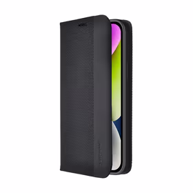 PUREGEAR WALLET SERIES IPHONE 14 (6.1) dėklas