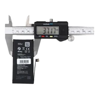 Baterija iPhone 12 MINI 2227 mAh Blue Star HQ