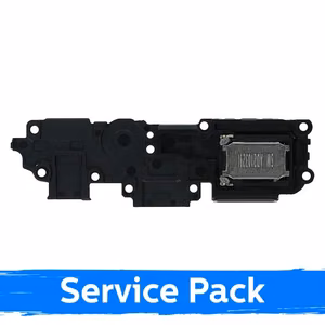 Garsiakalbis suderinamas su Samsung A226 A22 5G (Service Pack)