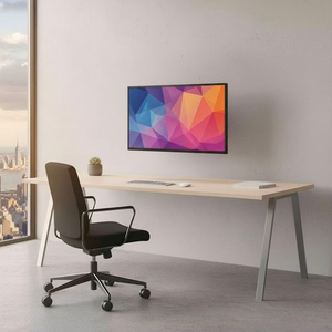 Maclean MC-503B monitoriaus laikiklis