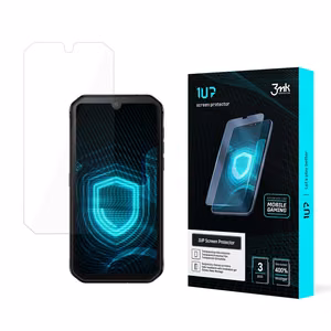 BlackView BV9900 - 3mk 1UP