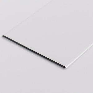 Ekrano apsauga "Curve Glass 5D" Samsung N985 (N986) Note 20 Ultra (Blister)