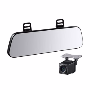 Dash Cams