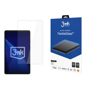 3mk FlexibleGlass hibridinis stiklas, skirtas "Samsung Galaxy Tab A11