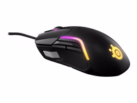 STEELSERIES Rival 5 Pelė