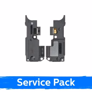 Динамик для Samsung G715 Xcover Pro (Service Pack)