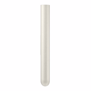 Išorinė baterija Power Bank Samsung EB-U2510XUEGEU 25W PD+FQI 10000mAh rusva