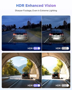 Viofo A119M Pro – dash camera