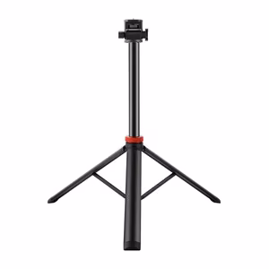 Puluz teleskopinis trikojis, 2 m