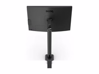 BENQ PD2706UA 27 colių 4k