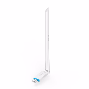 Tenda U2 tinklo antena USB 6 dBi