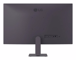 LG monitorius 24G411B-B – 23.8″, 1920 × 1080