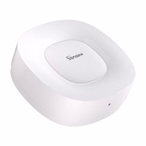 SONOFF ZBBridge-U išmanioji namų centralė, ZigBee 3.0, Wi-Fi, Matter
