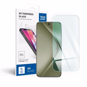 Apsauginis stiklas Blue Star - HUAWEI Pura 70