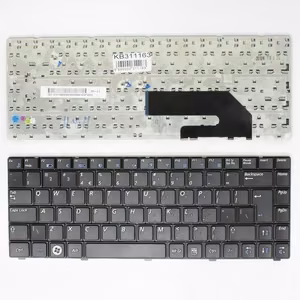 Klaviatūra SAMSUNG X420 NP-X420, X418 NP-X418, UK