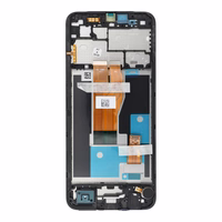 ServicePack LCD ekranas REALME C30 / Narzo 50i 4130279