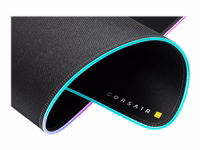 Corsair MM700 RGB žaidimų pelės kilimėlis