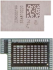 Mikroschema IC iPhone 7/7 Plus WiFi/Bluetooth modul (339S00201/339S00199)