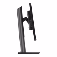 Lenovo ThinkVision P25i-30 LED monitorius 24.5'' 1920 x 1080 Full HD juodas