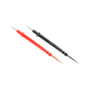 UT120A skaitmeninis multimetras