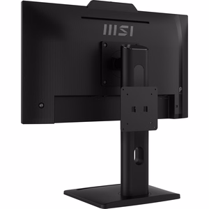 MSI Pro MP242PMG monitorius 60,5 cm (23,8") 1920 x 1080 px Full HD LCD juodas