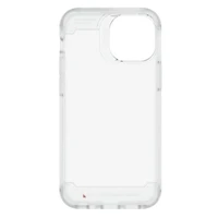 Dėklas Gear4 D3O Havana iPhone 13 Pro / 13 6,1 skaidrus