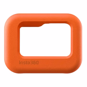 "Insta360 Ace Pro" plūdės apsauga