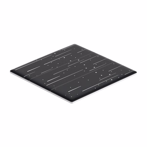 Dekoratyvinis dangtelis / gaubtelis T5 SONOFF Star 3C jutikliniam jungikliui