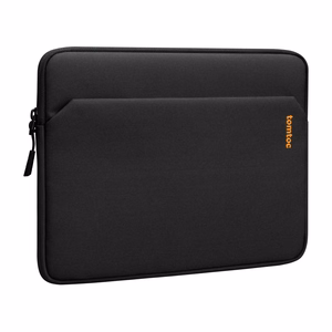 Tomtoc Light-B18 T iPad 11'' dėklas (juodas)