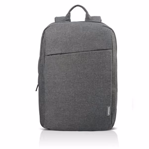 Lenovo B210 39,6 cm (15,6") kuprinė pilka