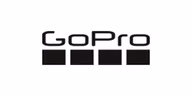 GoPro