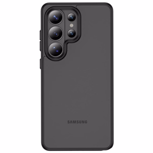 Tech-Protect Magmat Dėklas for Samsung Galaxy S26 Ultra - juodas