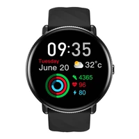 Smartwatch Zeblaze GTR 3 Pro (Black)