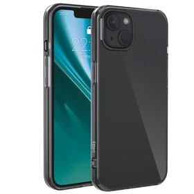 Etteri skaidrus dėklas telefonui iPhone 13 6,1