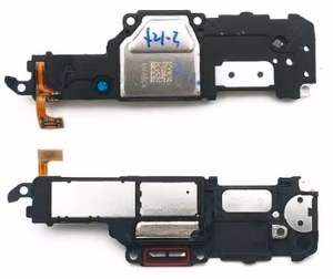 Zumeris Huawei Mate 20 Pro originalus (used Grade A)