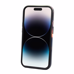 Dekoratyvinis dėklas telefonui iPhone 11 Desert