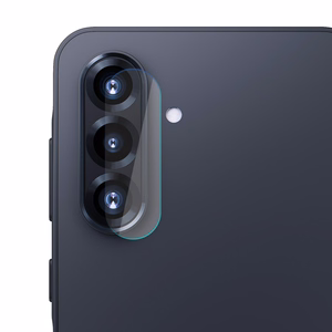 3mk Lens Protection стекло для камеры Samsung Galaxy A17 5G