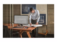 KENSINGTON ExpertMouse belaidis rutulinis manipuliatorius