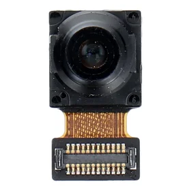 Huawei Mate 20 priekinės kameros ir jutiklio kabelis